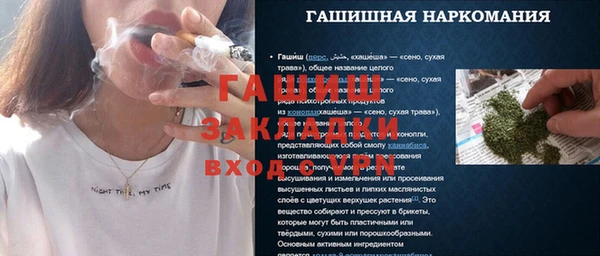 PSILOCYBIN Нязепетровск